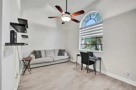 6334 SW 192nd Avenue Pembroke Pines FL 33332