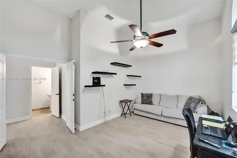 6334 SW 192nd Avenue Pembroke Pines FL 33332