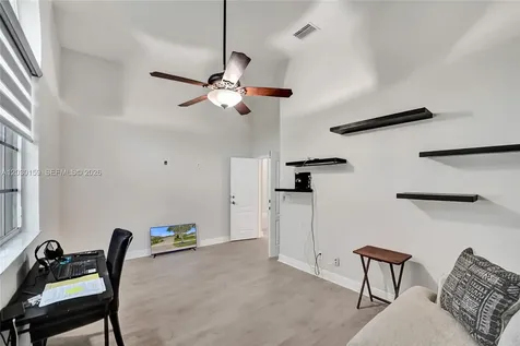 6334 SW 192nd Avenue Pembroke Pines FL 33332