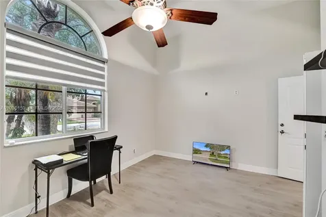6334 SW 192nd Avenue Pembroke Pines FL 33332