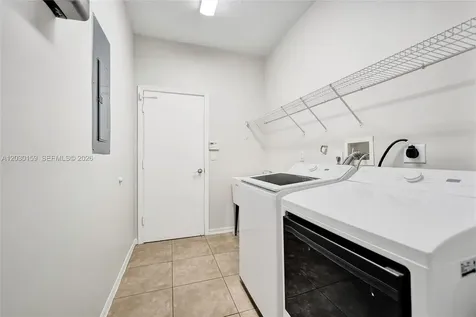 6334 SW 192nd Avenue Pembroke Pines FL 33332