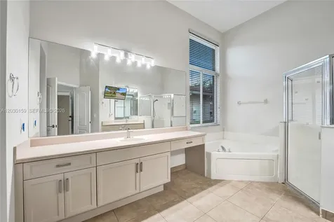6334 SW 192nd Avenue Pembroke Pines FL 33332