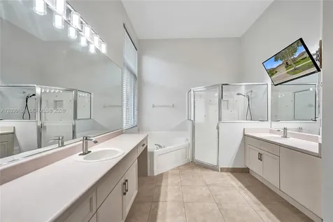 6334 SW 192nd Avenue Pembroke Pines FL 33332