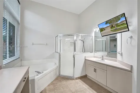 6334 SW 192nd Avenue Pembroke Pines FL 33332