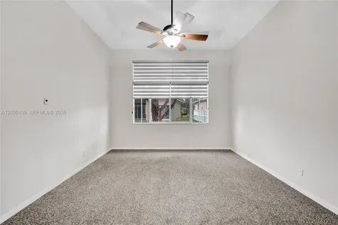 6334 SW 192nd Avenue Pembroke Pines FL 33332
