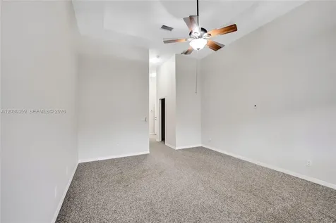 6334 SW 192nd Avenue Pembroke Pines FL 33332