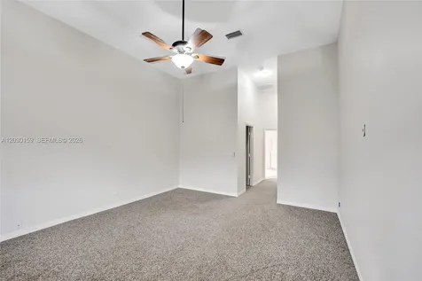 6334 SW 192nd Avenue Pembroke Pines FL 33332