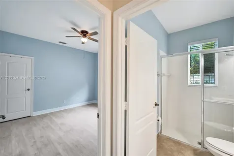 6334 SW 192nd Avenue Pembroke Pines FL 33332