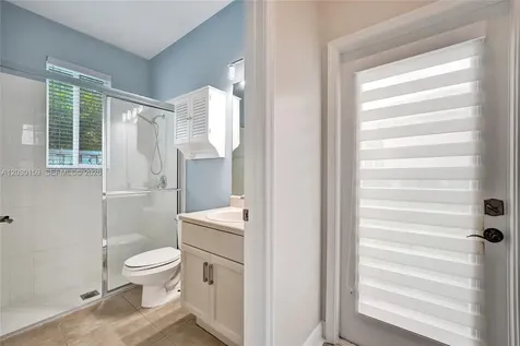 6334 SW 192nd Avenue Pembroke Pines FL 33332