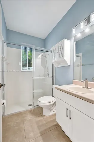 6334 SW 192nd Avenue Pembroke Pines FL 33332