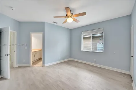 6334 SW 192nd Avenue Pembroke Pines FL 33332