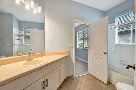 6334 SW 192nd Avenue Pembroke Pines FL 33332