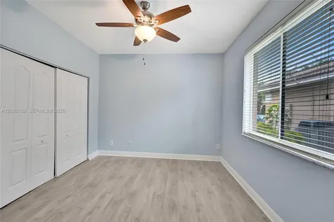 6334 SW 192nd Avenue Pembroke Pines FL 33332