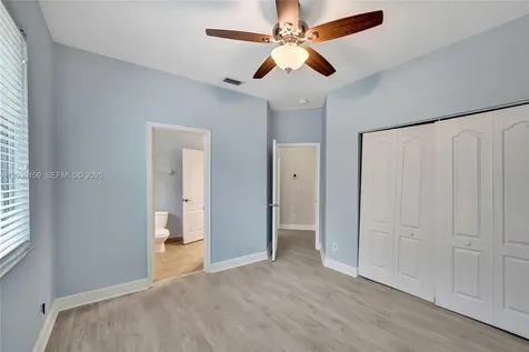 6334 SW 192nd Avenue Pembroke Pines FL 33332