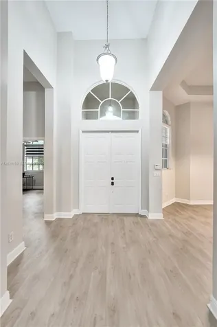 6334 SW 192nd Avenue Pembroke Pines FL 33332
