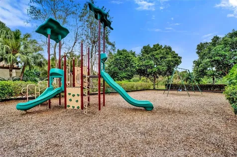 6334 SW 192nd Avenue Pembroke Pines FL 33332
