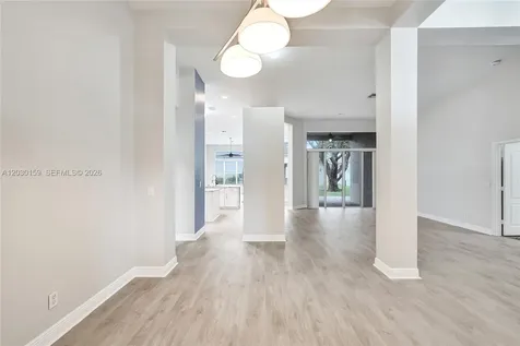 6334 SW 192nd Avenue Pembroke Pines FL 33332
