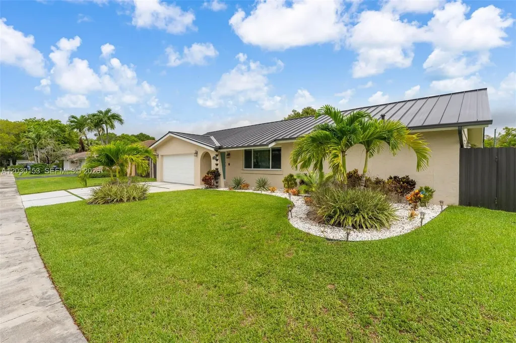11375 SW 113th Terrace Miami FL 33176