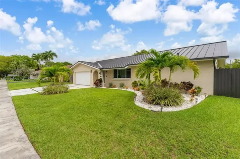 11375 SW 113th Terrace Miami FL 33176
