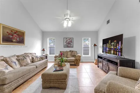 11375 SW 113th Terrace Miami FL 33176