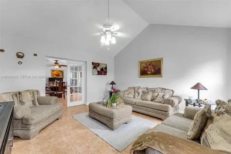 11375 SW 113th Terrace Miami FL 33176