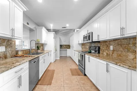 11375 SW 113th Terrace Miami FL 33176