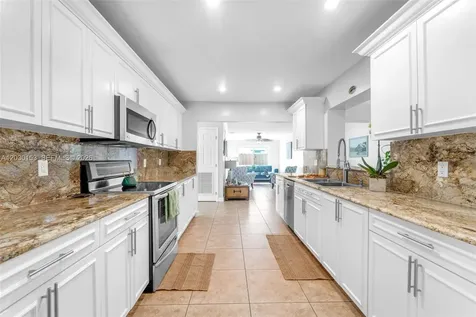 11375 SW 113th Terrace Miami FL 33176