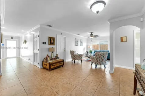 11375 SW 113th Terrace Miami FL 33176