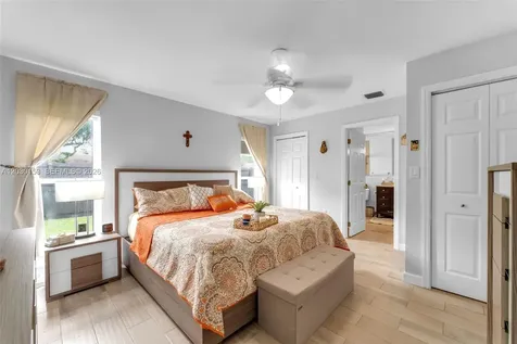 11375 SW 113th Terrace Miami FL 33176
