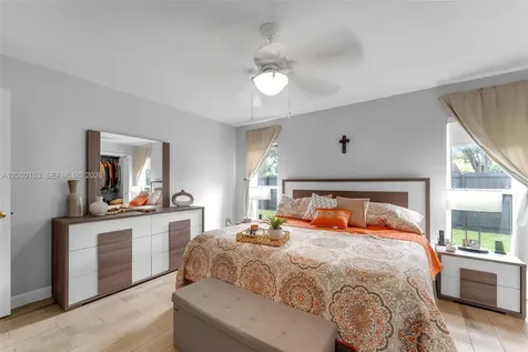 11375 SW 113th Terrace Miami FL 33176