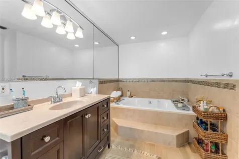 11375 SW 113th Terrace Miami FL 33176