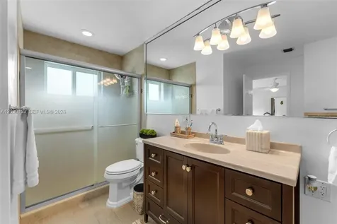 11375 SW 113th Terrace Miami FL 33176