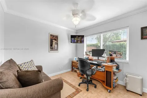 11375 SW 113th Terrace Miami FL 33176