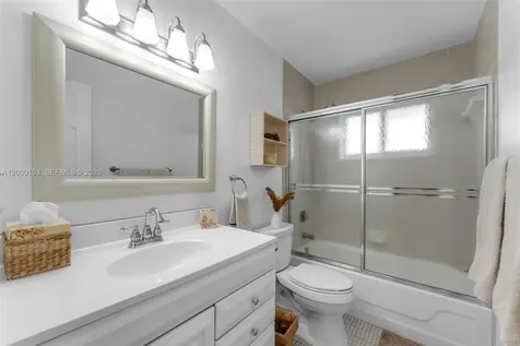 11375 SW 113th Terrace Miami FL 33176