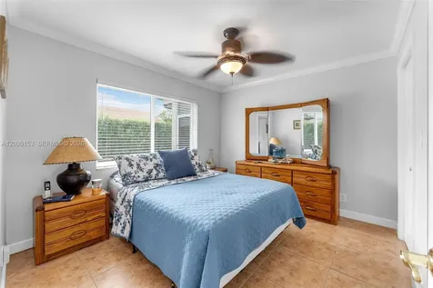 11375 SW 113th Terrace Miami FL 33176