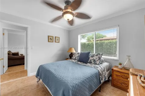 11375 SW 113th Terrace Miami FL 33176
