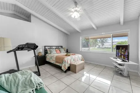 11375 SW 113th Terrace Miami FL 33176