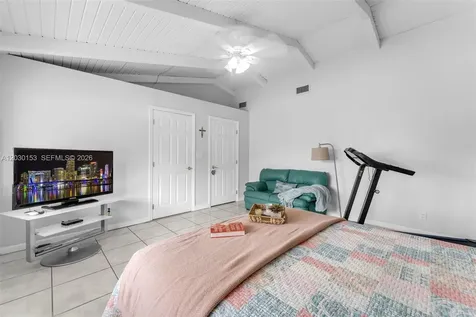 11375 SW 113th Terrace Miami FL 33176