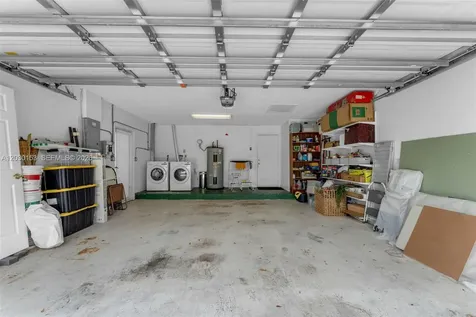 11375 SW 113th Terrace Miami FL 33176