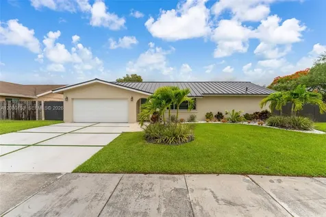 11375 SW 113th Terrace Miami FL 33176