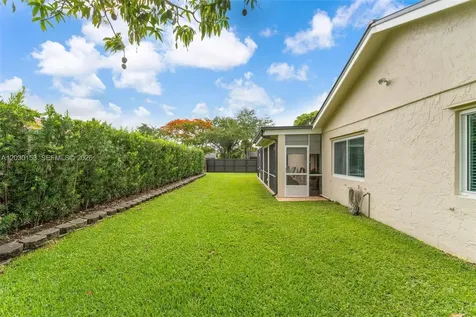 11375 SW 113th Terrace Miami FL 33176