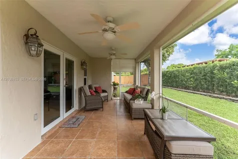 11375 SW 113th Terrace Miami FL 33176