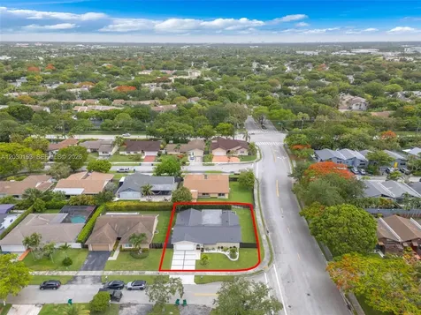 11375 SW 113th Terrace Miami FL 33176
