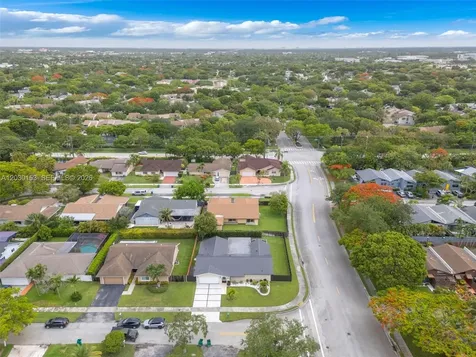 11375 SW 113th Terrace Miami FL 33176