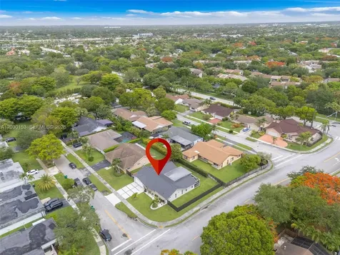 11375 SW 113th Terrace Miami FL 33176