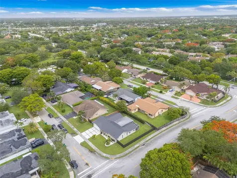 11375 SW 113th Terrace Miami FL 33176