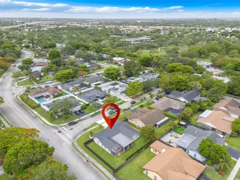 11375 SW 113th Terrace Miami FL 33176
