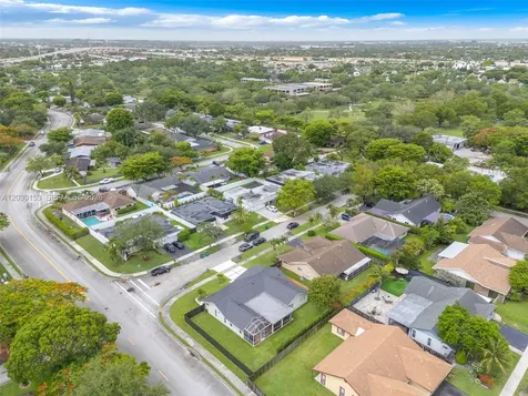 11375 SW 113th Terrace Miami FL 33176
