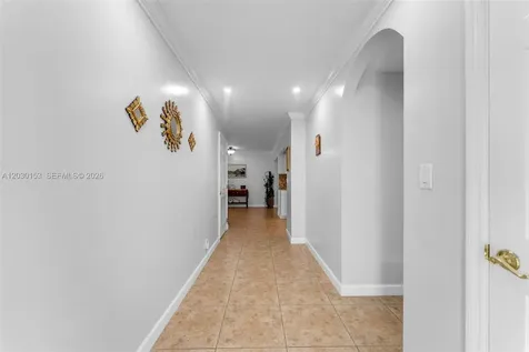 11375 SW 113th Terrace Miami FL 33176