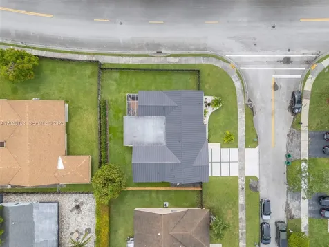 11375 SW 113th Terrace Miami FL 33176